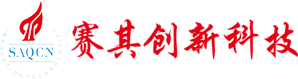 华体会电子竞技_华体会(中国)
