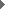 SDL-312C